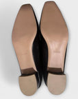 Monika™ | Knusse Pantoffels