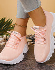 POTSDAM™ - Ademend Schoen