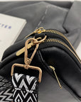 Johanna | Crossbody Tas