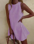 MIA | ELEGANTE JURK