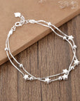 Madreperla Ster Bracelet