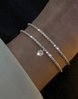 Madreperla Lume Armband Set