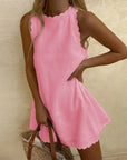 MIA | ELEGANTE JURK