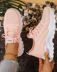 POTSDAM™ - Ademend Schoen