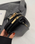 Johanna | Crossbody Tas