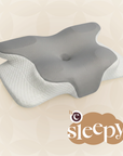 Sleepy - By Esmee™ Ergonomisch Kussen