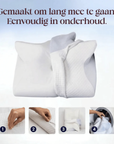 Sleepy - By Esmee™ Ergonomisch Kussen