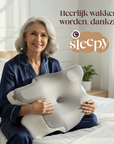 Sleepy - By Esmee™ Ergonomisch Kussen