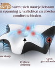 Sleepy - By Esmee™ Ergonomisch Kussen