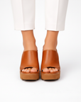 Mizella™ | Comfortabele Hakken voor de Hele Dag