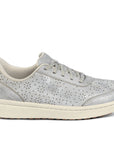 Elise - De Hands-Free Comfort Sneaker voor Stijlvolle Dagen