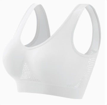 Francis - Ademende Lift BH - 1+1 Gratis!