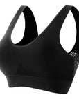 Francis - Ademende Lift BH - 1+1 Gratis!