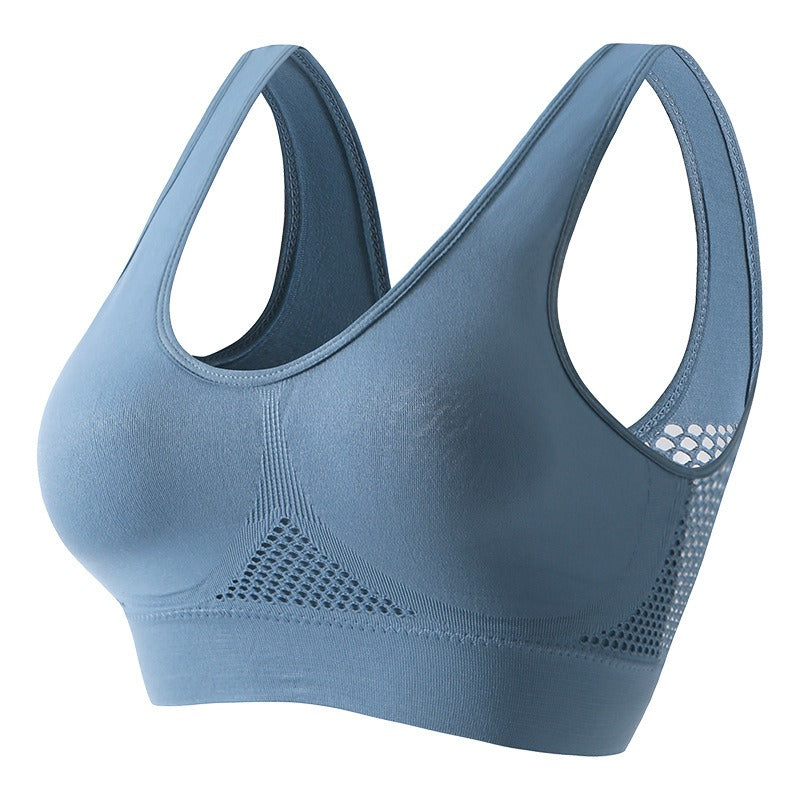 Francis - Ademende Lift BH - 1+1 Gratis!