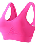 Francis - Ademende Lift BH - 1+1 Gratis!