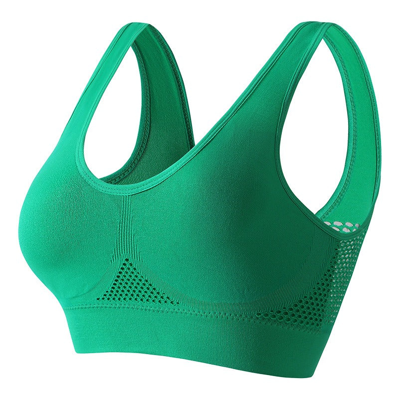 Francis - Ademende Lift BH - 1+1 Gratis!