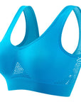 Francis - Ademende Lift BH - 1+1 Gratis!