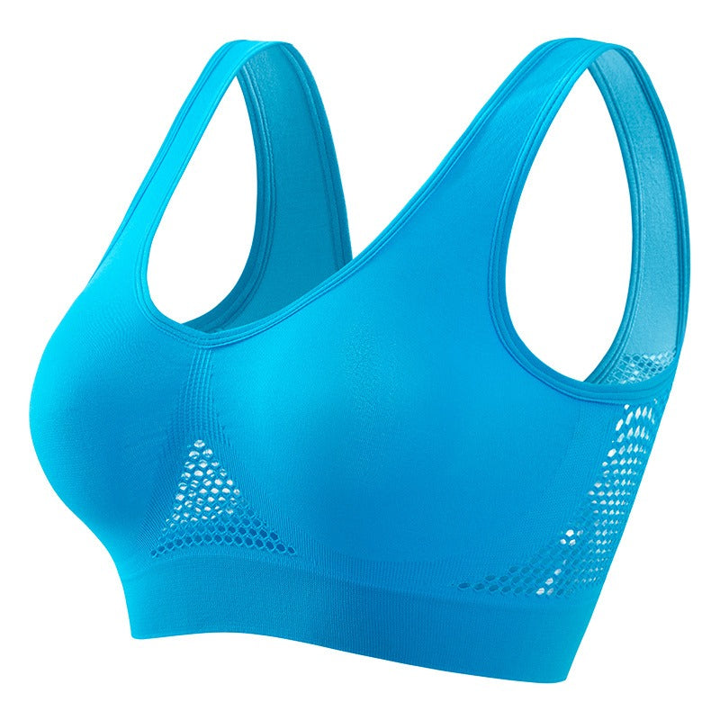 Francis - Ademende Lift BH - 1+1 Gratis!