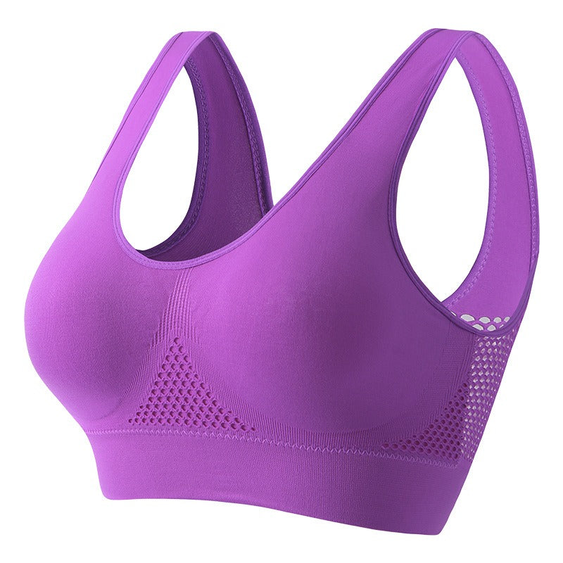 Francis - Ademende Lift BH - 1+1 Gratis!