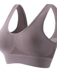 Francis - Ademende Lift BH - 1+1 Gratis!