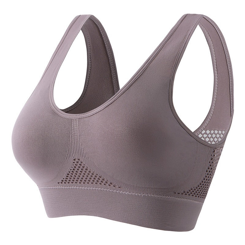 Francis - Ademende Lift BH - 1+1 Gratis!