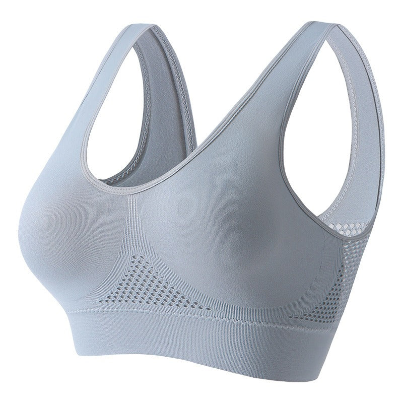 Francis - Ademende Lift BH - 1+1 Gratis!
