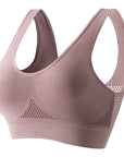 Francis - Ademende Lift BH - 1+1 Gratis!