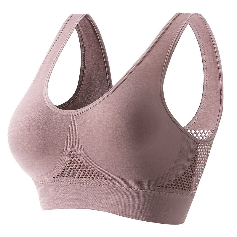 Francis - Ademende Lift BH - 1+1 Gratis!