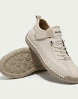 Mia – Comfortabele & Pijnvrije Orthopedische Sneakers