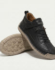 Mia – Comfortabele & Pijnvrije Orthopedische Sneakers