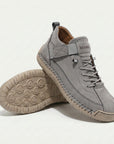 Mia – Comfortabele & Pijnvrije Orthopedische Sneakers