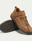 Mia – Comfortabele & Pijnvrije Orthopedische Sneakers