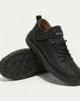 Mia – Comfortabele & Pijnvrije Orthopedische Sneakers