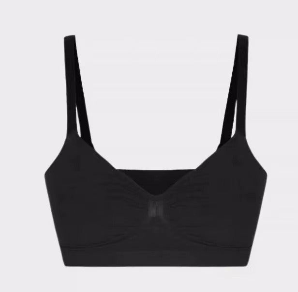 Maren | Naadloze BH - 1+1 gratis!