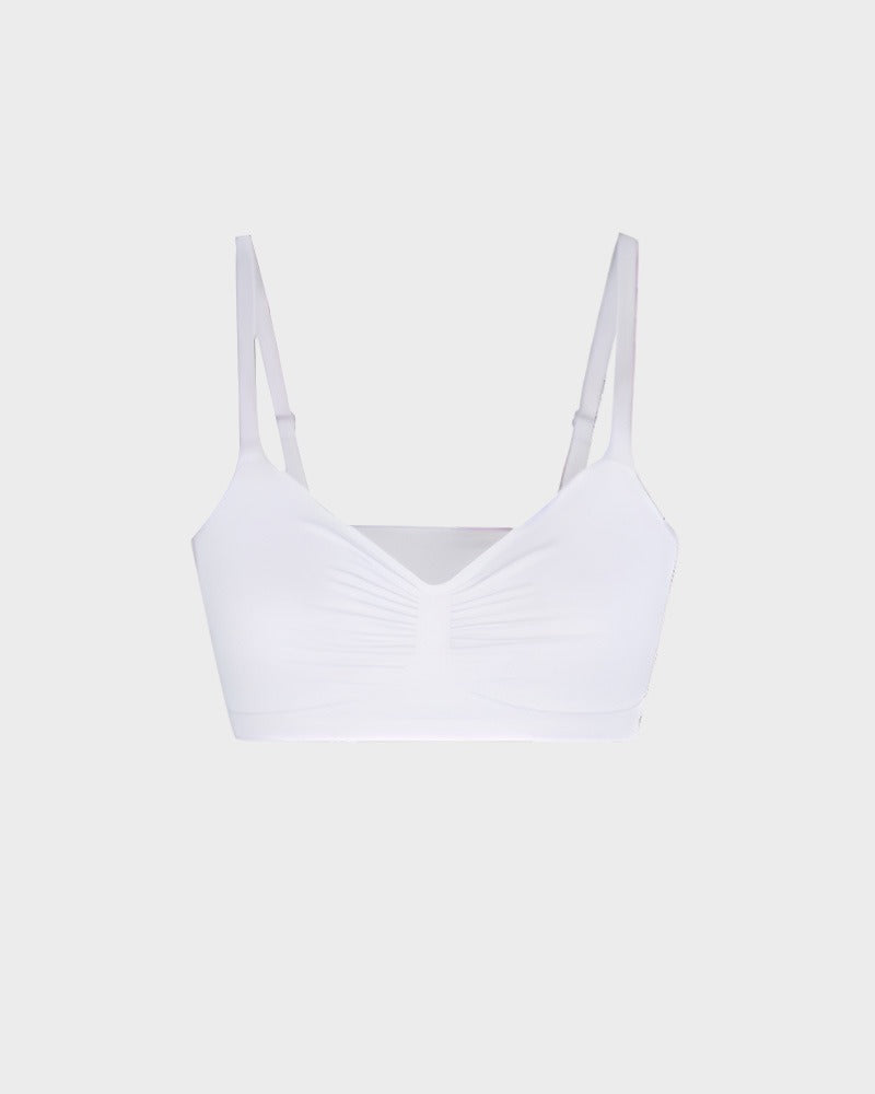 Maren | Naadloze BH - 1+1 gratis!