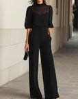 Emma™ | Elegante 3-delige set