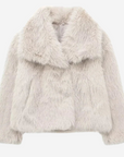 Antónia ™ | Luxe jas
