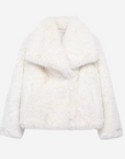 Antónia ™ | Luxe jas