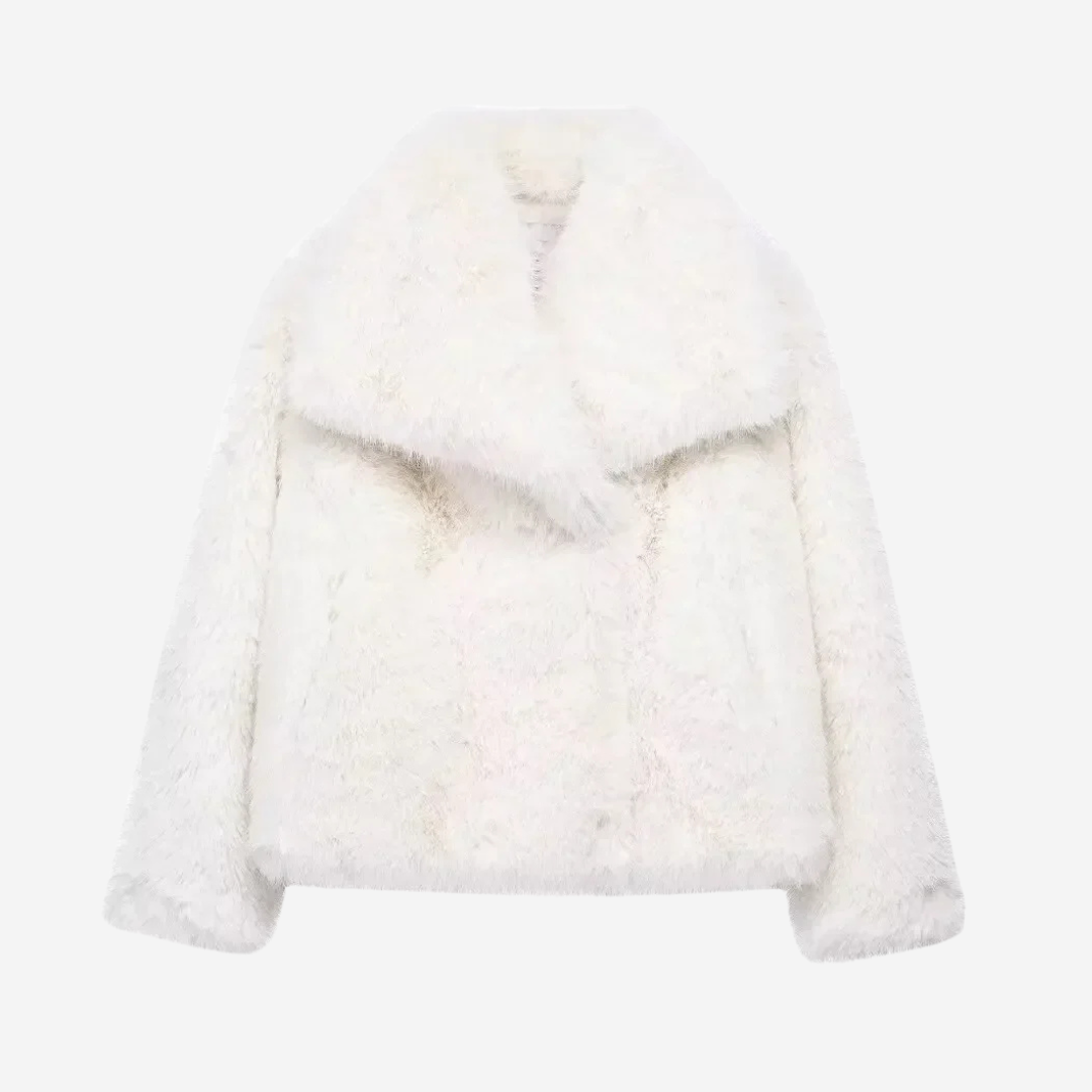 Antónia ™ | Luxe jas