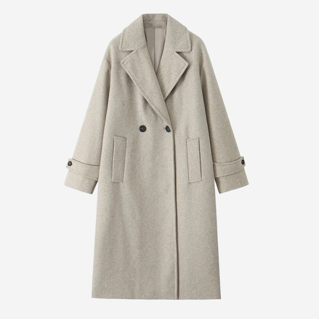 Barbora ™ | Klassieke elegantie
