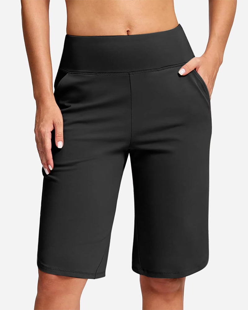 Corrina - Dé comfortabele sportieve vrijetijdsbroek