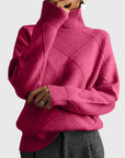 Angela™ | Coltrui