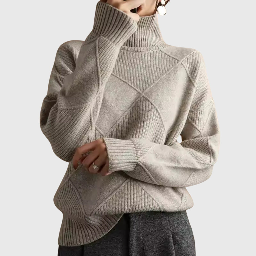 Angela™ | Coltrui