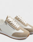 Madalena - Orthopedische Schoenen