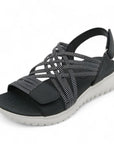Ana™ | Orthopedische comfortsandalen