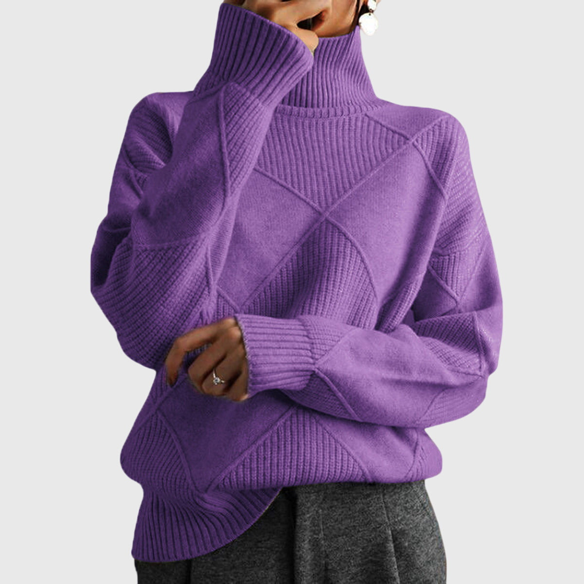 Angela™ | Coltrui