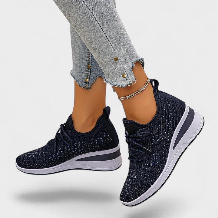 Beatriz – Orthopedische Sneakers