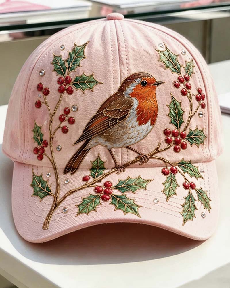 Marit | Pet met kleurrijke prints