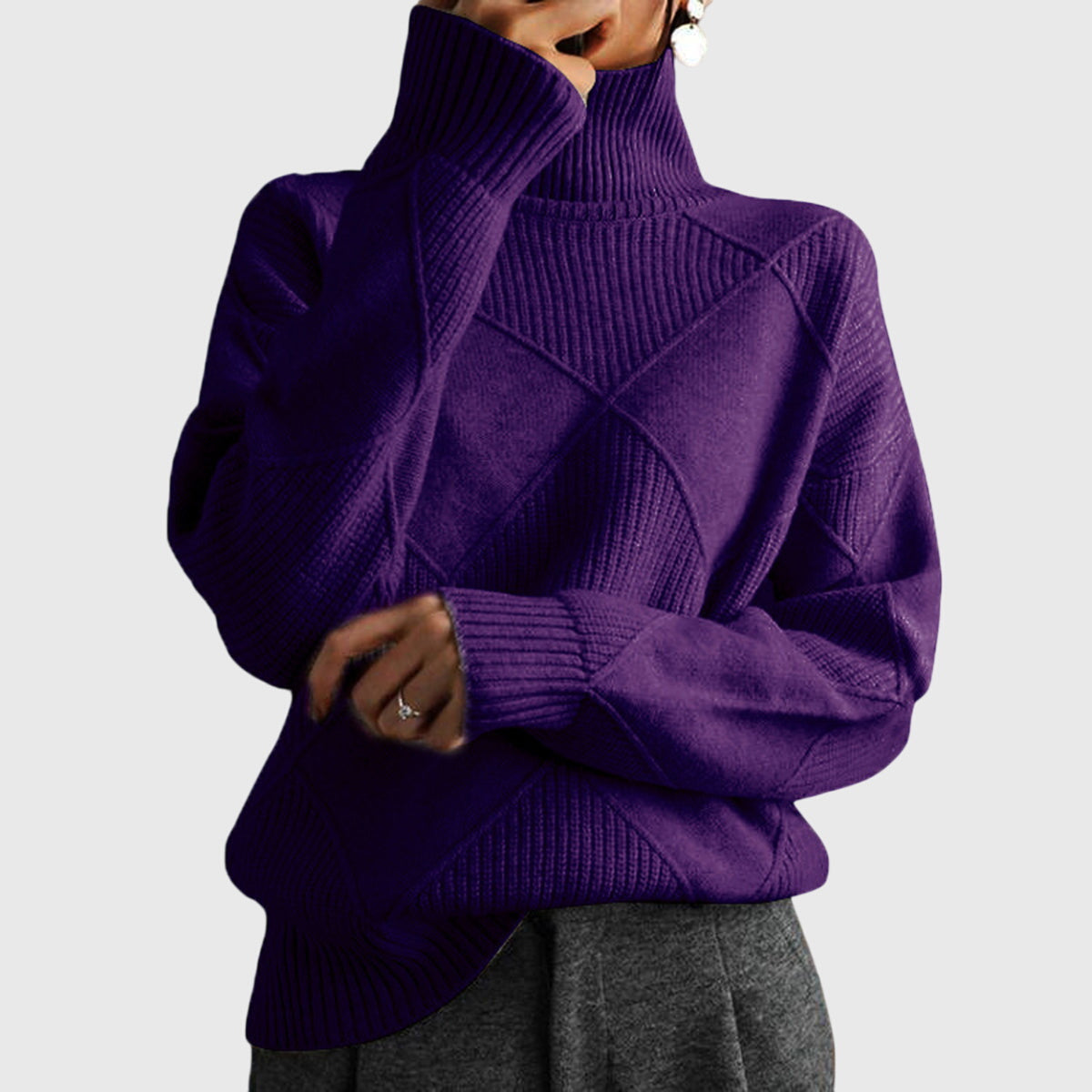 Angela™ | Coltrui