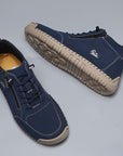 Emmeke | Comfortabele ergonomische hoge sneaker Schoenen